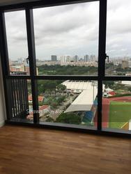 Sky Vue (D20), Condominium #133492592